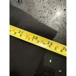 VALENTINO Dress Women's (EU) 44 Short Mini Long Sleeve Missing Belt Half Zip‎ Size undefined Photo 8