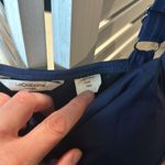 Liz Claiborne  Swim Top Photo 3