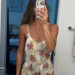 Billabong  Romper Photo 0
