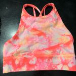 Lululemon Sports Bra Photo 0