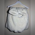 Aerie  Offline Size Large Photo 3