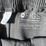 FIGS XST Straight Leg Yola Scrub Pant Photo 1