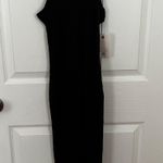 Billabong Tank Dress Photo 0