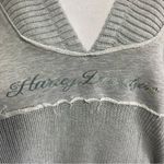 Time and Tru Harley Photo 4