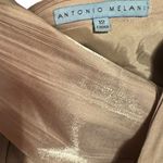 Antonio Melani  Dress‎ Photo 4