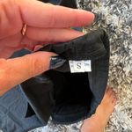 Amazon Parachute Pants Photo 4