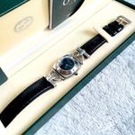 Gucci Authentic ladies watch with box/card ๐น๐น๐น Photo 0