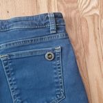 Michael Kors  Izzy Skinny Fit Jeans Photo 9