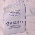 Charlie Paige Ivory top Photo 3