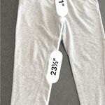 Champion ankle Jogger pants size L Photo 5