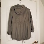 Forever 21 Jacket Photo 5