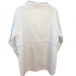 Liv Outdoor Pineapple Woven Parka Brown Size L Photo 3