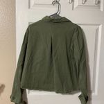 Gianni Bini Button Jacket Photo 3