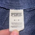 PINK - Victoria's Secret VS PINK Flare Sweatpants! Photo 1