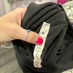 Lululemon Align Biker Short 6” Photo 1