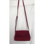 Universal Threads Corduroy crossbody bag Photo 6