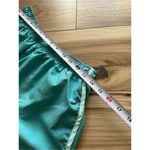 Nike  Dry Fit Women’s Shorts S Photo 8