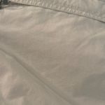 American Eagle Performance Women's Size Small All‎ Weather Jacket Nylon Quilted Green Photo 3