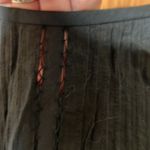 See U Soon Black Romper Size 2 Photo 9