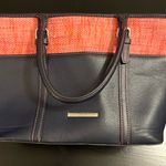 Laura Ashley  handbag purse Photo 1