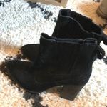 DV by Dolce Vit Western Booties Photo 0