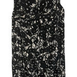 Max Mara Weekend Midi Dress Size US 4 Photo 0