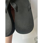 REEF  star Cushion Sassy sandals women’s size 9 Photo 5