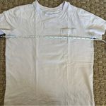 Ivory Ella  small light pink t-shirt Photo 8