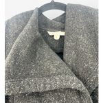 Smartwool | S | Sweater Cardigan Jacket Odessa Lake Wrap - Women's Wool Knit Photo 3