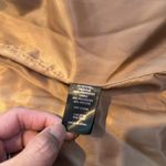 House of Harlow  1960 Faux Fur Teddy Jacket Sz L Photo 8