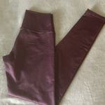 Aerie Chill. Play. Move Leggings size M Long Photo 1
