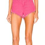 superdown Shorts Denim Domonique 27 NEW Photo 0