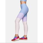 Outdoor Voices  Springs 7/8 Workout Active Leggings Photo 1