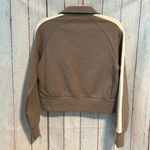 Everlane NWOT  The Dream Zip Up Photo 4