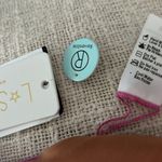 l*space L* One Wave reversible bikini top Photo 4