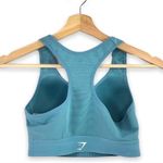 Gymshark - Lightweight High Support Sportsbra - Small Photo 3