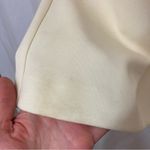 NWT Vintage Country Suburbans Ivory White Knee Length A Photo 6