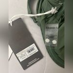 Vitamin A  women’s ribbed demi underwire bikini top S Photo 2