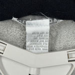 Dress Barn  Sweater L Floral Embroidered Cardigan Cottagecore Preppy Grandmacore Photo 6