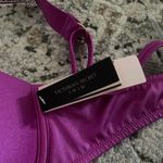 Victoria's Secret Bathing Suit Photo 3