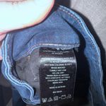 Kut From The Kloth  Catherine Boyfriend Jeans 16W (I think these are Catherine) Photo 12