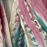 American Eagle Infinity Scarf for Women Photo 2