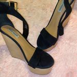 Steve Madden Heels Photo 0