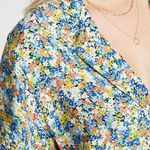 Anthropologie FAITHFULL THE BRAND Ostuni Shirt Photo 6