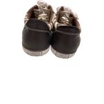 Coach  Barrett women’s shoe sneakers size 6.5M SKU 1298 Photo 2