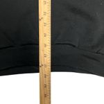 Vintage 90's New York Graphic Black Sweatshirt Size XL Photo 8