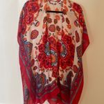 Woven Heart Wrap Photo 0