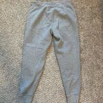 FILA Sweatpants Photo 1