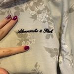 Abercrombie & Fitch Vintage  hoodie  Photo 1