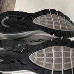 New Balance 990V5 Chunky Gray Trainer Sneakers in Cool Gray Women's 7.5 US Photo 7